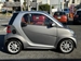 2013 Smart For Two Coupe 37,189kms | Image 13 of 20