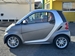 2013 Smart For Two Coupe 23,108mls | Image 14 of 20