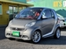 2013 Smart For Two Coupe 37,189kms | Image 2 of 20