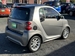 2013 Smart For Two Coupe 37,189kms | Image 4 of 20
