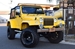 2000 Jeep Wrangler 4WD 42,253mls | Image 4 of 20