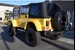 2000 Jeep Wrangler 4WD 42,253mls | Image 7 of 20