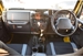 2000 Jeep Wrangler 4WD 42,253mls | Image 9 of 20
