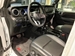 2023 Jeep Wrangler Unlimited 4WD 1,500kms | Image 11 of 20