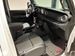 2023 Jeep Wrangler Unlimited 4WD 1,500kms | Image 17 of 20