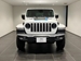 2023 Jeep Wrangler Unlimited 4WD 1,500kms | Image 2 of 20