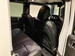 2023 Jeep Wrangler Unlimited 4WD 1,500kms | Image 20 of 20