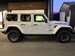 2023 Jeep Wrangler Unlimited 4WD 1,500kms | Image 3 of 20