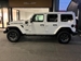 2023 Jeep Wrangler Unlimited 4WD 1,500kms | Image 5 of 20