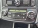 2015 Toyota Corolla Fielder 84,650kms | Image 19 of 19