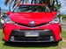 2016 Toyota Prius Alpha 69,080kms | Image 5 of 19