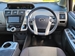 2013 Toyota Prius Alpha 96,950kms | Image 13 of 19