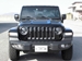 2022 Jeep Wrangler Unlimited 4WD 175kms | Image 10 of 20