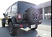2022 Jeep Wrangler Unlimited 4WD 175kms | Image 14 of 20
