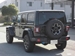 2022 Jeep Wrangler Unlimited 4WD 175kms | Image 15 of 20