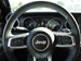 2022 Jeep Wrangler Unlimited 4WD 175kms | Image 18 of 20