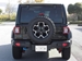 2022 Jeep Wrangler Unlimited 4WD 175kms | Image 2 of 20