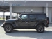2022 Jeep Wrangler Unlimited 4WD 175kms | Image 4 of 20