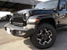 2022 Jeep Wrangler Unlimited 4WD 175kms | Image 9 of 20