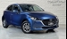 2020 Mazda 2 XD 4WD 29,304kms | Image 1 of 9