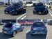 2020 Mazda 2 XD 4WD 29,304kms | Image 2 of 9