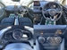 2020 Mazda 2 XD 4WD 29,304kms | Image 3 of 9