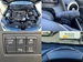2020 Mazda 2 XD 4WD 29,304kms | Image 8 of 9