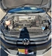 2016 Volkswagen Tiguan 62,000kms | Image 8 of 15