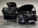 2022 Peugeot 308 11,286kms | Image 24 of 40