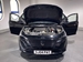 2022 Peugeot 308 11,286kms | Image 25 of 40