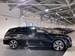 2022 Peugeot 308 11,286kms | Image 8 of 40