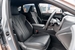 2023 Lexus RX500h F Sport 4WD 3,959kms | Image 11 of 20