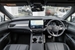 2023 Lexus RX500h F Sport 4WD 3,959kms | Image 13 of 20