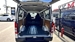 2014 Toyota Hiace 143,258kms | Image 13 of 16
