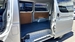 2014 Toyota Hiace 143,258kms | Image 7 of 16