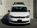 2011 Volkswagen Sharan TSi 55,000kms | Image 2 of 20