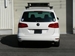2011 Volkswagen Sharan TSi 55,000kms | Image 4 of 20