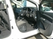 2011 Volkswagen Sharan TSi 55,000kms | Image 7 of 20