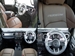 2022 Jeep Gladiator 4WD 300kms | Image 2 of 9