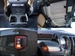 2022 Jeep Gladiator 4WD 40kms | Image 7 of 9