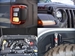 2022 Jeep Gladiator 4WD 40kms | Image 8 of 9
