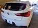 2020 BMW X2 xDrive 18d 4WD 17,520kms | Image 2 of 20