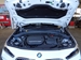 2020 BMW X2 xDrive 18d 4WD 17,520kms | Image 20 of 20
