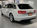 2014 Audi A6 98,000kms | Image 14 of 17