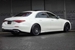2021 Mercedes-Benz S Class S580 4WD 10,000kms | Image 6 of 20