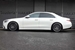 2021 Mercedes-Benz S Class S580 4WD 10,000kms | Image 7 of 20