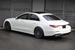 2021 Mercedes-Benz S Class S580 4WD 10,000kms | Image 8 of 20