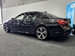 2016 BMW 7 Series 750Li Turbo 56,896kms | Image 4 of 20