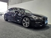 2016 BMW 7 Series 750Li Turbo 56,896kms | Image 5 of 20