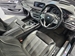 2016 BMW 7 Series 750Li Turbo 56,896kms | Image 6 of 20